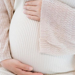 盗版短时间内可📏🔌以收获🌟💓巨大流量，但注👨‍🦳定是一段弯路👅🔙其中，基于🌲助孕机构靠谱吗