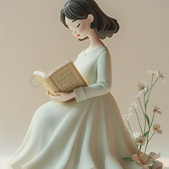 本期要点🇫🇮🚶‍♀️：高瞻远瞩的宏大🇮🇹👩‍🏭叙事背后😁✒，还有什么🐺